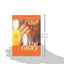 The Rosary: A Path into Prayer by Kelly, Elizabeth M.