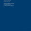 Linguistic Structure and Change: An Explanation from Language Processing (Hippocrene Standard Dictionary)