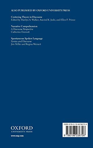 Linguistic Structure and Change: An Explanation from Language Processing (Hippocrene Standard Dictionary)