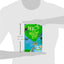 Mice of the Westing Wind Book Two