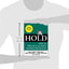 Hold: How to Find, Buy, and Rent Houses for Wealth (Milliona