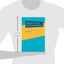 Algebraic Curves and Riemann Surfaces (Graduate Studies in Mathematics, Vol 5) (Graduate Studies in Mathematics, 5)