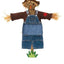 My First Touch and Feel Picture Cards: Farm (My First Board Books)