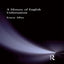 A History of English Utilitarianism (Muirhead Library of Philosophy: Ethics)
