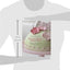 Boutique Baking: Delectable Cakes, Cupcakes and Teatime Treats