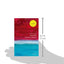 Myth: A Very Short Introduction (Very Short Introductions)
