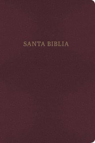 KJV Economy New Testament with Psalms, Black Trade Paper