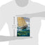 The Privateer's Revenge: A Kydd Sea Adventure (Kydd Sea Adventures)