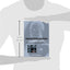 Neurostimulation: Principles and Practice