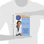 Dr. Neal Barnard's Program for Reversing Diabetes: The Scientifically Proven System for Reversing Diabetes without Drugs