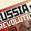 Russia in Revolution: An Empire in Crisis, 1890 to 1928