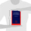 In All Likelihood: Statistical Modelling and Inference Using Likelihood