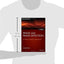 Fraud and Fraud Detection, + Website: A Data Analytics Approach (Wiley Corporate F&A)