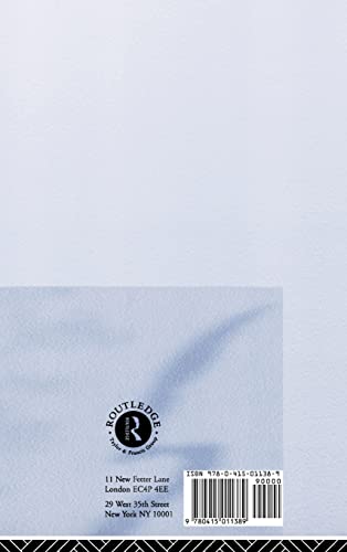 Closure: A Story of Everything