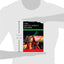 The South Africa Reader: History, Culture, Politics (The World Readers)