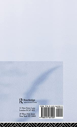 Fifty Key Classical Authors (Routledge Key Guides)