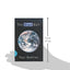 Blue Ball (Modern Plays)