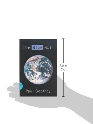 Blue Ball (Modern Plays)
