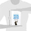 Virtual Justice: The New Laws of Online Worlds