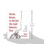 Horses, Horses, in the End the Light Remains Pure: A Tale That Begins with Fukushima (Weatherhead Books on Asia)