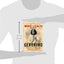 Geronimo: Leadership Strategies of an American Warrior