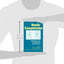 Hepatic Transplantation: Anesthetic and Perioperative Management
