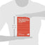 William Shakespeare's The Merchant of Venice (Routledge Guides to Literature)