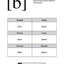 Alfred's IPA Made Easy: A Guidebook for the International Phonetic Alphabet