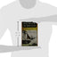 H. M. S. Surprise (Aubrey / Maturin)