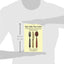 Eat Like You Care: An Examination of the Morality of Eating Animals