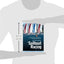 Getting Started in Sailboat Racing, 2nd Edition