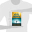 The New Worship Awakening: Whats Old is New Again
