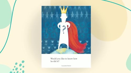 The Christmas Promise Board Book (Tales That Tell the Truth for Toddlers)