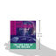 The Far Side of the Dollar (Lew Archer Novels (Audio))
