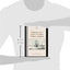 Diversity and Unity in Early North America (Rewriting Histories)