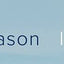 Auditing & Assurance Services