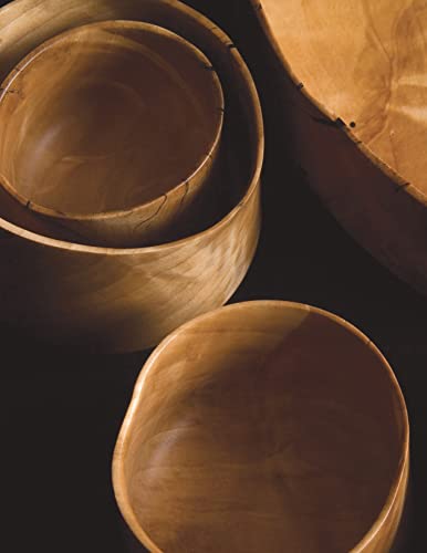 Celebrating Birch: The Lore, Art, and Craft of an Ancient Tree (Fox Chapel Publishing) Woodcarving Projects, Legends, Folklore, History, and the Importance of Birch Trees, Wood, Bark, and Sap