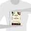 Inside the O'Briens: A Novel