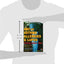 ABC of Asthma, Allergies and Lupus: Eradicate Asthma - Now!