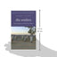 The Settlers and the Struggle over the Meaning of Zionism by