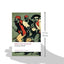 Treasure Island (Oxford World's Classics)