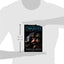 The Revenge of the Dwarves (The Dwarves, 3)