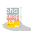 Essential Shakespeare (Essential Poets)