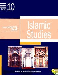 Weekend Learning Series - Islamic Studies Level 10