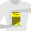 The New Testament Cliffs Notes (CliffsNotes on Literature)
