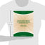 Documentation Manual for Occupational Therapy: Writing SOAP
