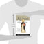 Aquinas's Shorter Summa: Saint Thomas's Own Concise Version of His Summa Theologica