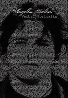 Verbal Portraits
