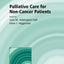 Palliative Care for Non-Cancer Patients by Addington-Hall
