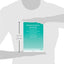 Radiological Imaging: The Theory of Image Formation, Detection, and Processing